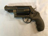SMITH & WESSON GOVERNOR - 2 of 3