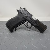 TAURUS INTERNATIONAL MFG., INC. pt 840 - 4 of 6