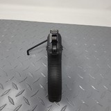 TAURUS INTERNATIONAL MFG., INC. pt 840 - 3 of 6