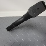 TAURUS INTERNATIONAL MFG., INC. pt 840 - 6 of 6