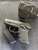 SCCY INDUSTRIES CPX-2 Gen 3 - 2 of 4