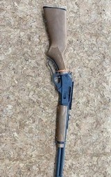 MARLIN FIREARMS COMPANY 336Y - 1 of 4