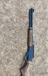 MARLIN FIREARMS COMPANY 336Y - 2 of 4