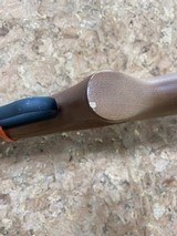 MARLIN FIREARMS COMPANY 336Y - 3 of 4