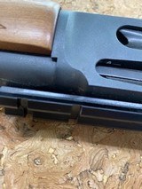 MARLIN FIREARMS COMPANY 336Y - 4 of 4