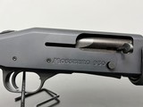 MOSSBERG 930 - 2 of 4