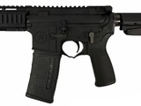 RADICAL FIREARMS RF-15 - 4 of 7