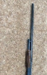 BROWNING BPS FIELD - 2 of 4