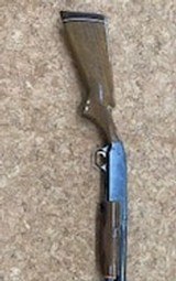 BROWNING BPS FIELD - 1 of 4