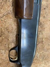 BROWNING BPS FIELD - 3 of 4