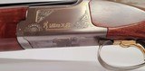 BROWNING Citori Ultra XS - 2 of 6