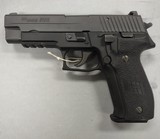 SIG SAUER P226 - 2 of 3