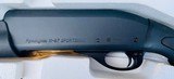 REMINGTON 11-87 SPORTSMAN - 1 of 6