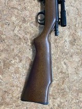 MARLIN FIREARMS COMPANY 25MB - 6 of 7