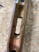 MARLIN FIREARMS COMPANY 25MB - 7 of 7