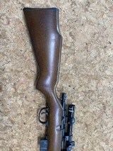 MARLIN FIREARMS COMPANY 25MB - 3 of 7