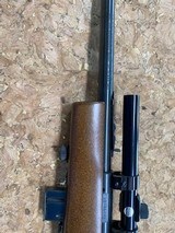 MARLIN FIREARMS COMPANY 25MB - 5 of 7