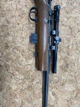 MARLIN FIREARMS COMPANY 25MB - 4 of 7