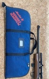 MARLIN FIREARMS COMPANY 25MB - 2 of 7