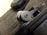 SPRINGFIELD M1A Devine TX - 4 of 7