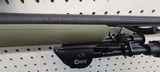 MOSSBERG 28132 PATRIOT FLUTED - 2 of 6