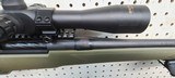 MOSSBERG 28132 PATRIOT FLUTED - 1 of 6