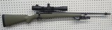 MOSSBERG 28132 PATRIOT FLUTED - 5 of 6