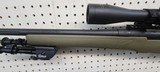 MOSSBERG 28132 PATRIOT FLUTED - 4 of 6