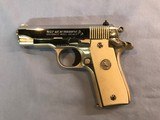 COLT 1911 Classic Government - 3 of 3