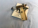 COLT 1911 Classic Government - 1 of 3