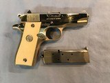 COLT 1911 Classic Government - 2 of 3