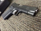 SPRINGFIELD ARMORY 1911 RANGE OFFICER - 7 of 7