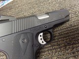 SPRINGFIELD ARMORY 1911 RANGE OFFICER - 3 of 7