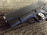 SPRINGFIELD ARMORY 1911 RANGE OFFICER - 5 of 7