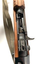 IBM M1 CARBINE - 2 of 7