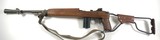 IBM M1 CARBINE - 3 of 7
