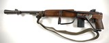 IBM M1 CARBINE - 4 of 7