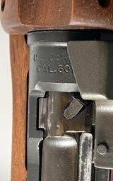 IBM M1 CARBINE - 5 of 7