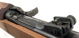 IBM M1 CARBINE - 7 of 7