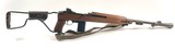 IBM M1 CARBINE - 1 of 7
