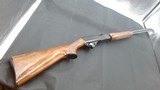 REMINGTON FIELDMASTER MODEL 572 - 1 of 4