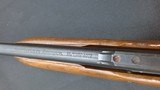 REMINGTON FIELDMASTER MODEL 572 - 4 of 4