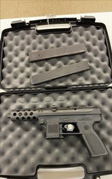 INTRATEC TEC-DC9 - 1 of 3