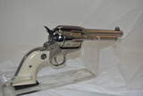 RUGER NEW VAQUERO - 4 of 6