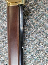 HENRY GOLDEN BOY - 2 of 4