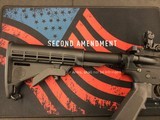 SMITH & WESSON M&P 15 SPORT II M&P15 AR 5.56 - 2 of 7