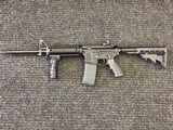 SMITH & WESSON M&P 15 SPORT II M&P15 AR 5.56 - 6 of 7