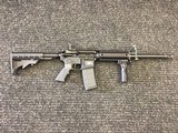 SMITH & WESSON M&P 15 SPORT II M&P15 AR 5.56 - 7 of 7