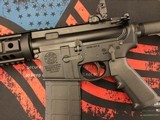 SMITH & WESSON M&P 15 SPORT II M&P15 AR 5.56 - 5 of 7
