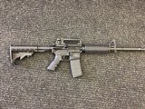 SMITH & WESSON M&P15 - 6 of 6